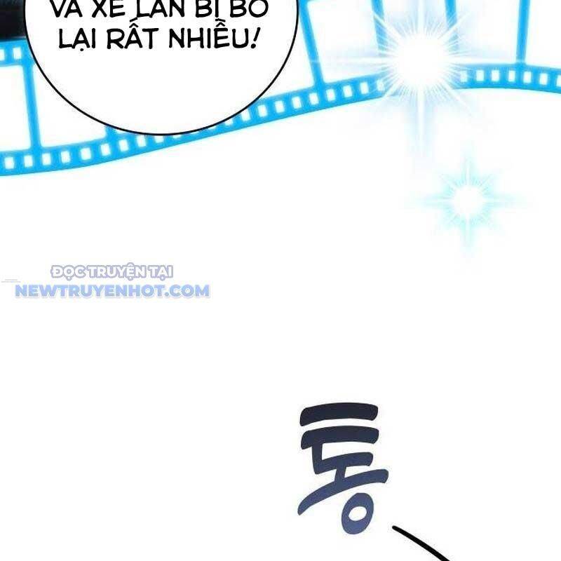 Studio Tùy Hứng Của Nghệ Sĩ Thiên Tài - Chapter 59 - Page 68