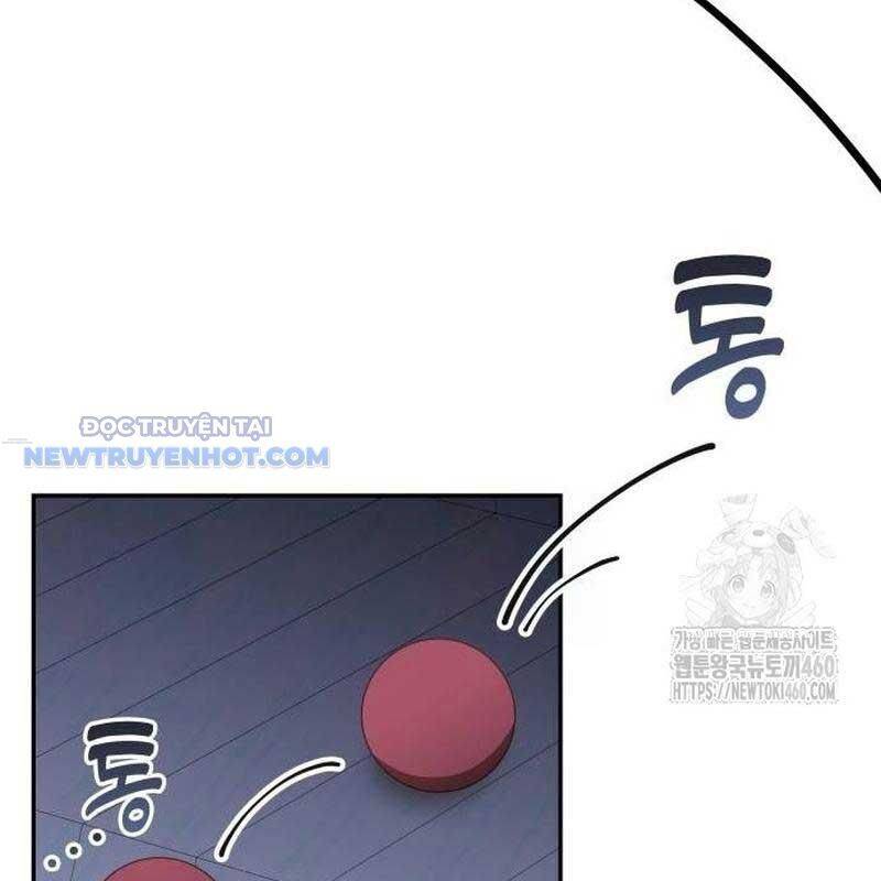 Studio Tùy Hứng Của Nghệ Sĩ Thiên Tài - Chapter 59 - Page 69