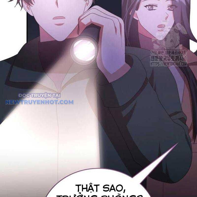 Studio Tùy Hứng Của Nghệ Sĩ Thiên Tài - Chapter 59 - Page 7