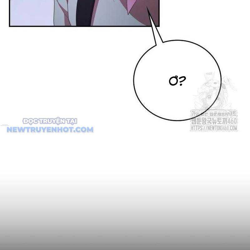 Studio Tùy Hứng Của Nghệ Sĩ Thiên Tài - Chapter 59 - Page 71