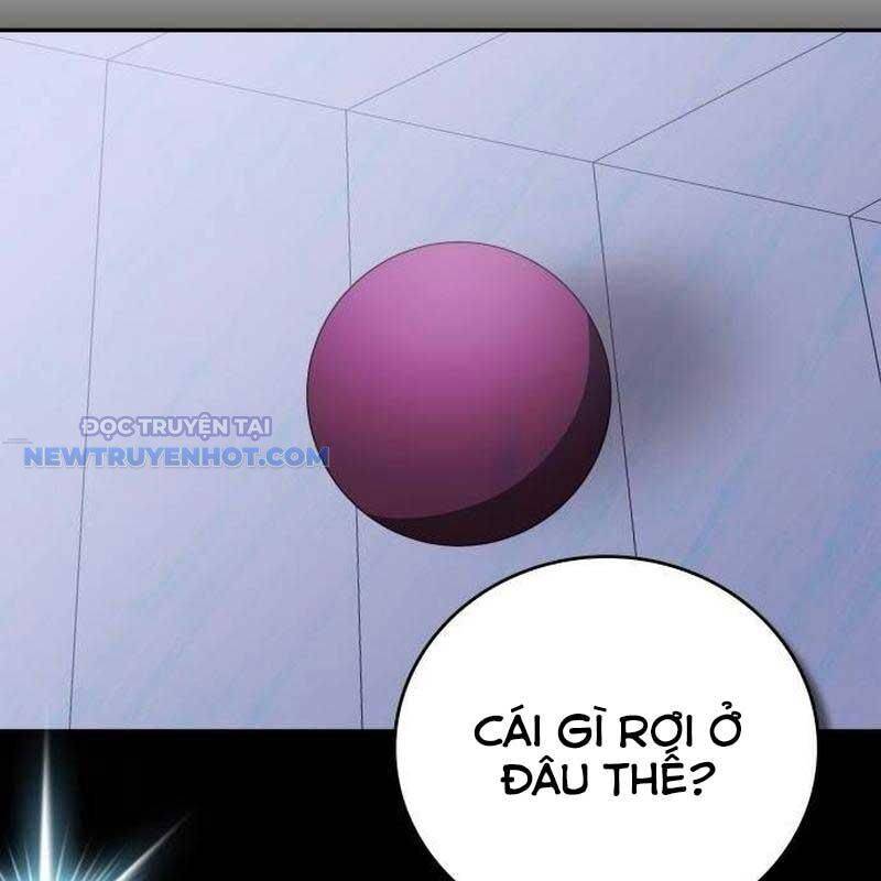 Studio Tùy Hứng Của Nghệ Sĩ Thiên Tài - Chapter 59 - Page 72