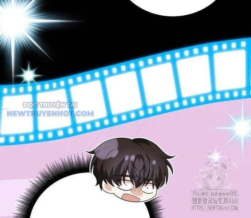 Studio Tùy Hứng Của Nghệ Sĩ Thiên Tài - Chapter 59 - Page 73