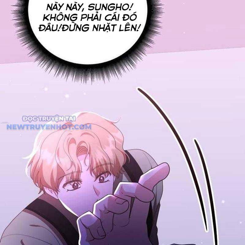 Studio Tùy Hứng Của Nghệ Sĩ Thiên Tài - Chapter 59 - Page 74