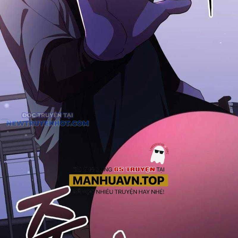 Studio Tùy Hứng Của Nghệ Sĩ Thiên Tài - Chapter 59 - Page 75