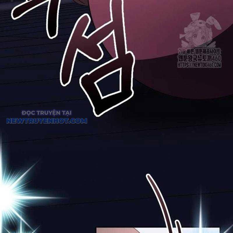 Studio Tùy Hứng Của Nghệ Sĩ Thiên Tài - Chapter 59 - Page 76