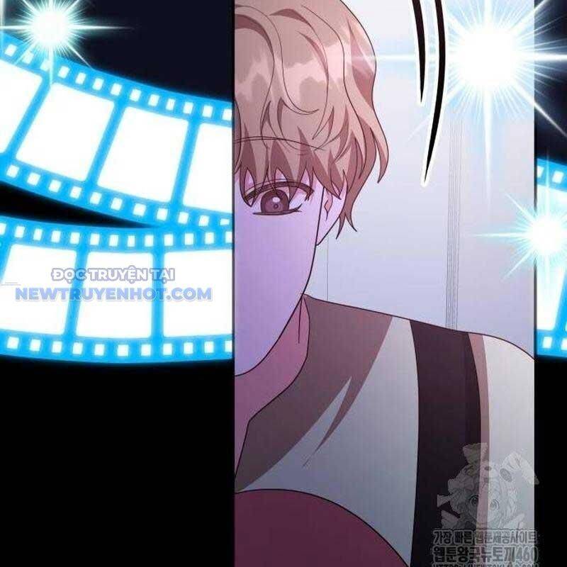 Studio Tùy Hứng Của Nghệ Sĩ Thiên Tài - Chapter 59 - Page 77