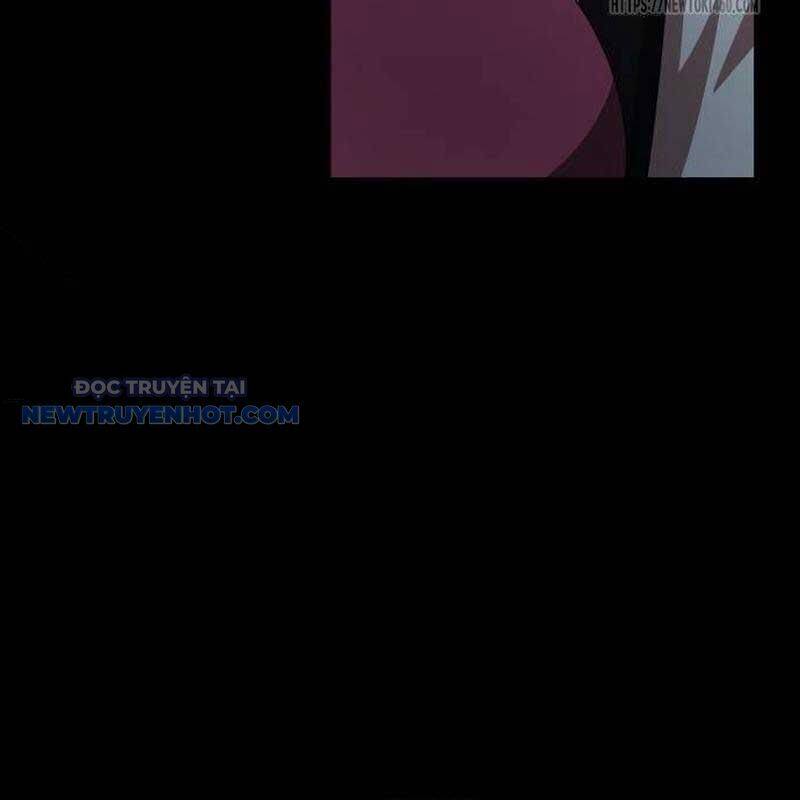 Studio Tùy Hứng Của Nghệ Sĩ Thiên Tài - Chapter 59 - Page 78