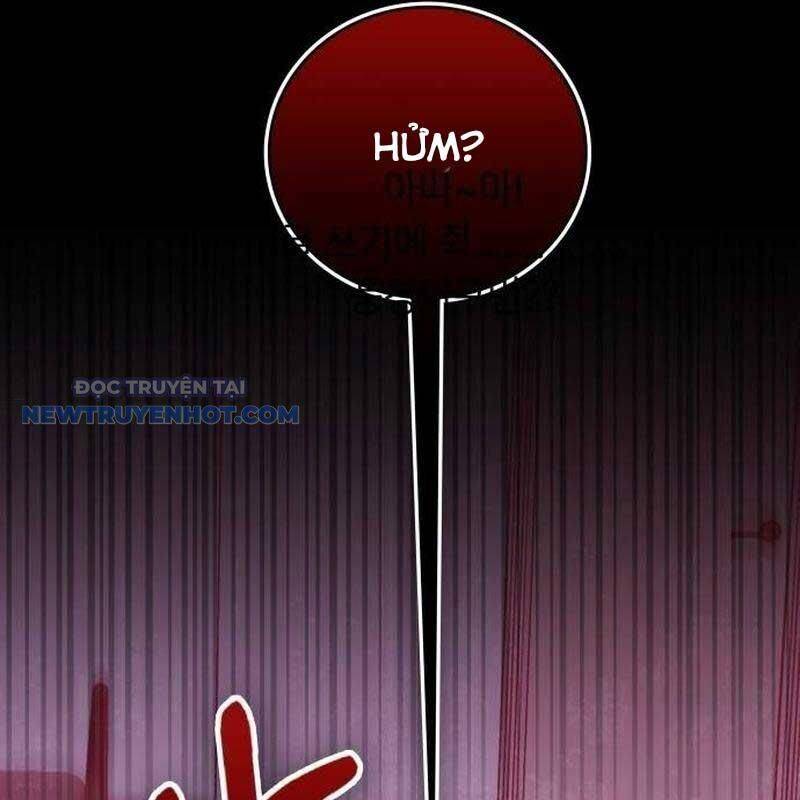 Studio Tùy Hứng Của Nghệ Sĩ Thiên Tài - Chapter 59 - Page 79