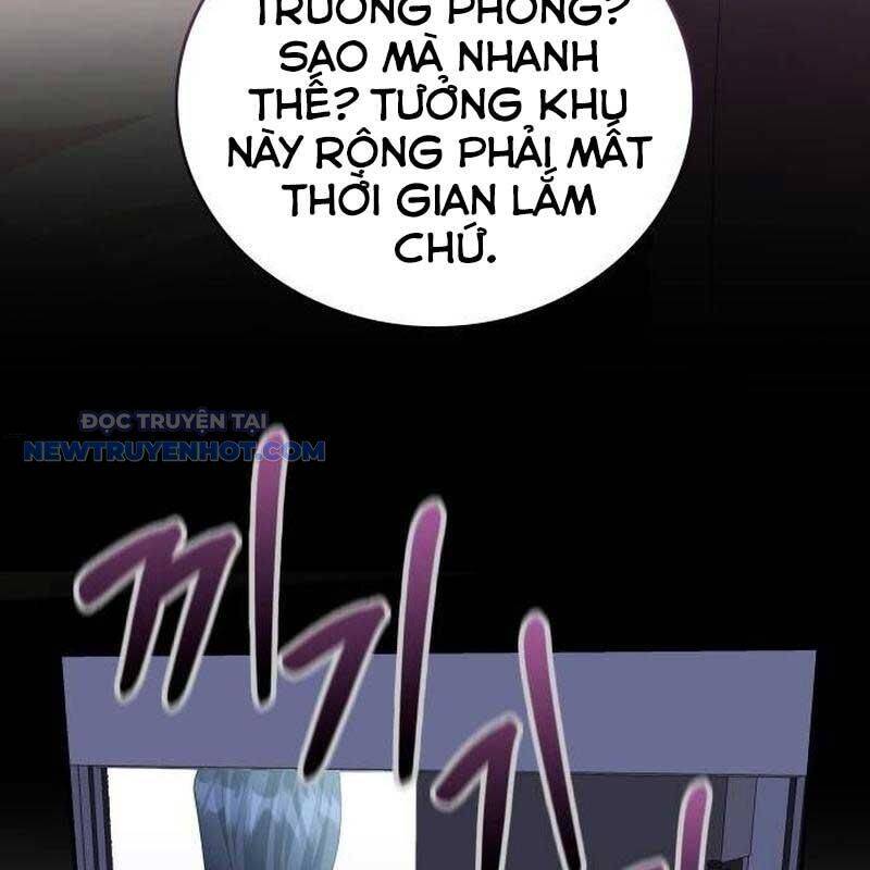 Studio Tùy Hứng Của Nghệ Sĩ Thiên Tài - Chapter 59 - Page 8