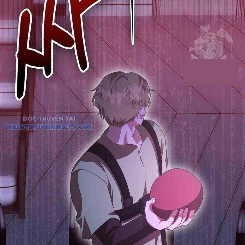 Studio Tùy Hứng Của Nghệ Sĩ Thiên Tài - Chapter 59 - Page 80