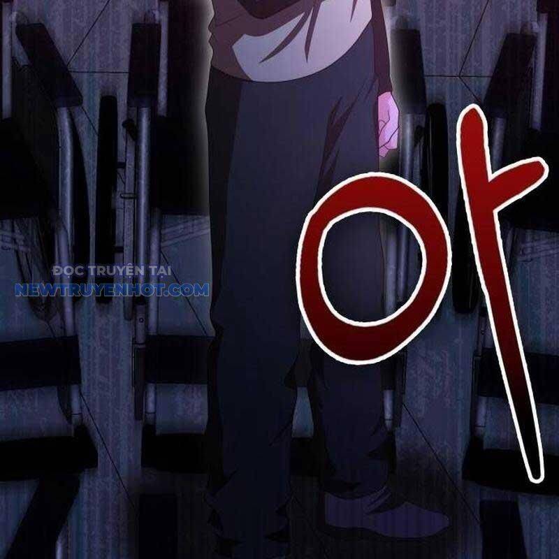 Studio Tùy Hứng Của Nghệ Sĩ Thiên Tài - Chapter 59 - Page 81