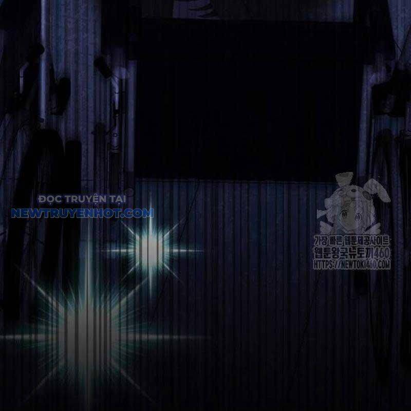 Studio Tùy Hứng Của Nghệ Sĩ Thiên Tài - Chapter 59 - Page 82