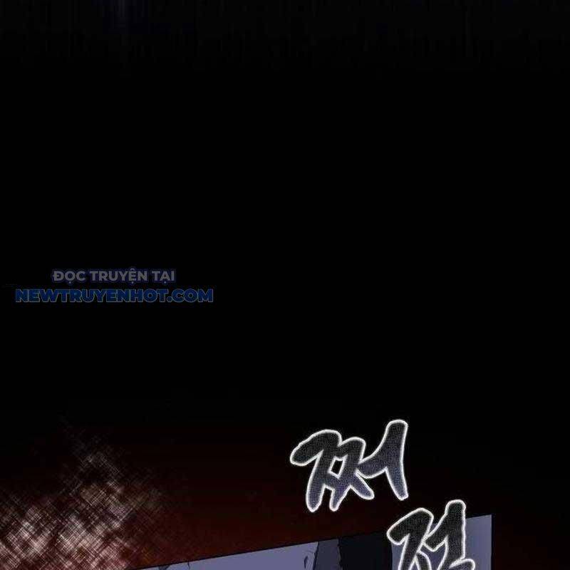 Studio Tùy Hứng Của Nghệ Sĩ Thiên Tài - Chapter 59 - Page 83