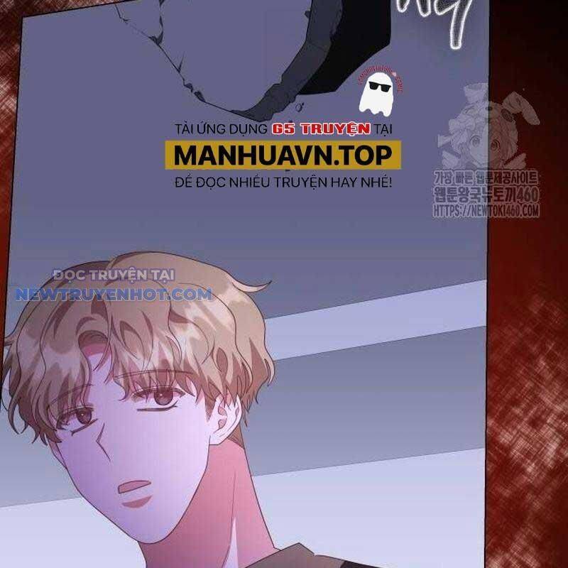 Studio Tùy Hứng Của Nghệ Sĩ Thiên Tài - Chapter 59 - Page 84