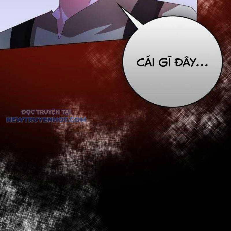 Studio Tùy Hứng Của Nghệ Sĩ Thiên Tài - Chapter 59 - Page 85