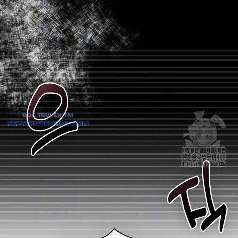 Studio Tùy Hứng Của Nghệ Sĩ Thiên Tài - Chapter 59 - Page 86