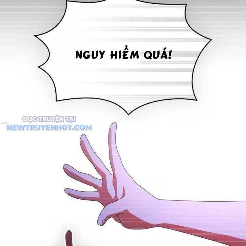 Studio Tùy Hứng Của Nghệ Sĩ Thiên Tài - Chapter 59 - Page 87