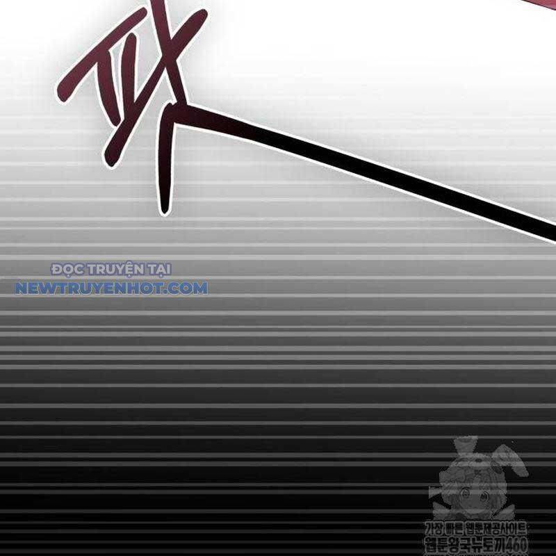 Studio Tùy Hứng Của Nghệ Sĩ Thiên Tài - Chapter 59 - Page 88