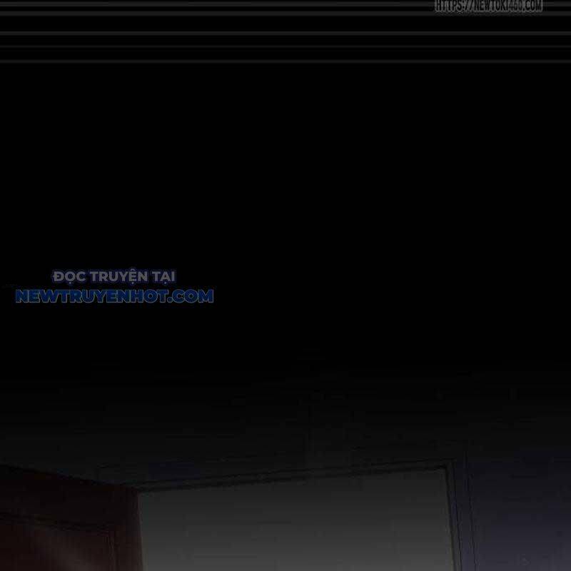 Studio Tùy Hứng Của Nghệ Sĩ Thiên Tài - Chapter 59 - Page 89