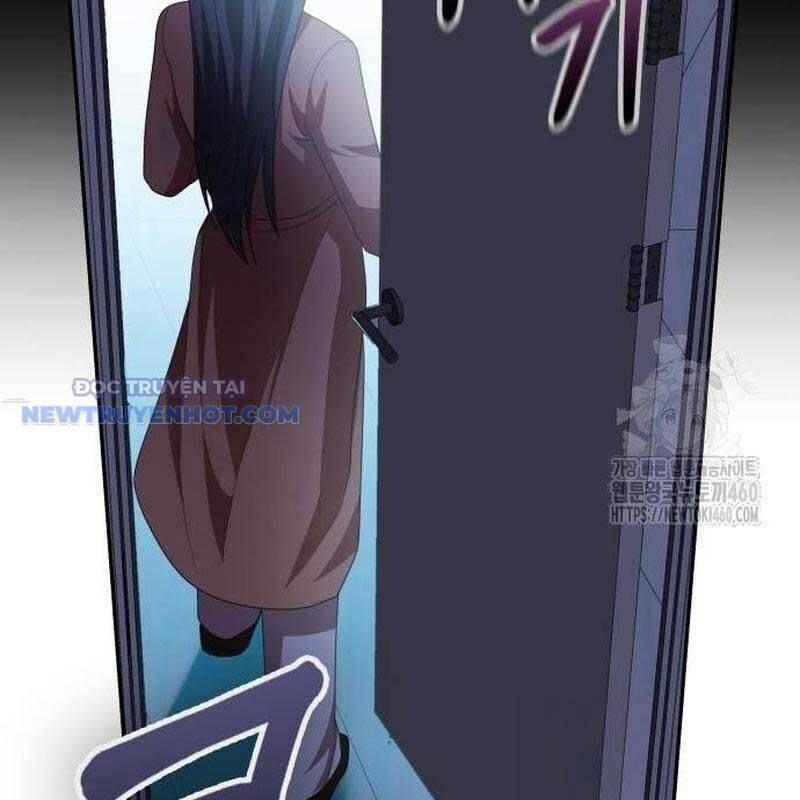 Studio Tùy Hứng Của Nghệ Sĩ Thiên Tài - Chapter 59 - Page 9