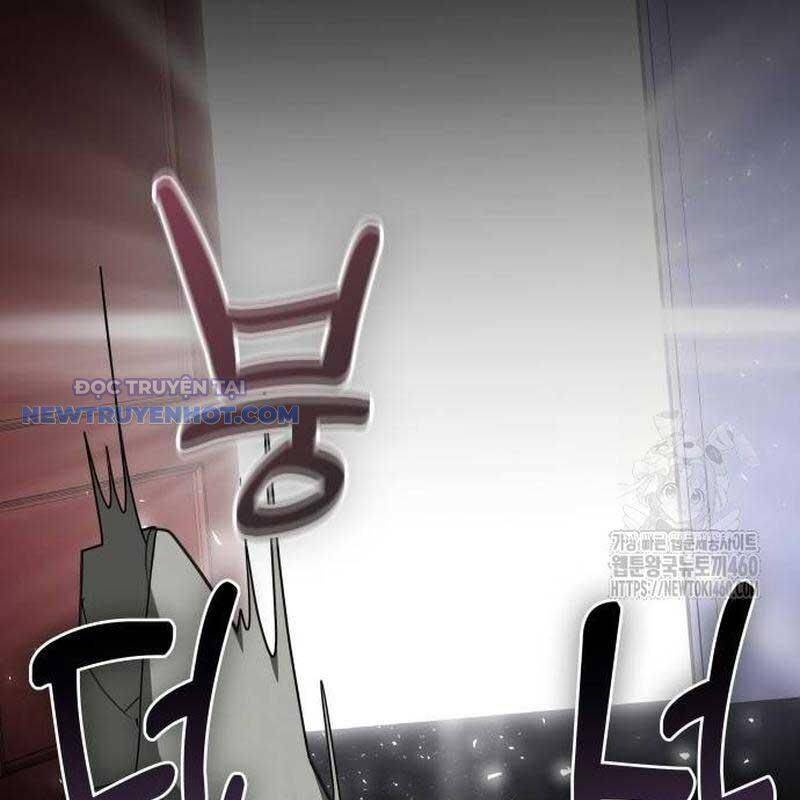 Studio Tùy Hứng Của Nghệ Sĩ Thiên Tài - Chapter 59 - Page 90