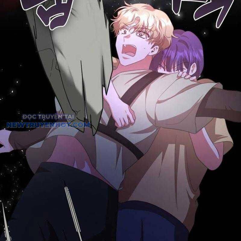 Studio Tùy Hứng Của Nghệ Sĩ Thiên Tài - Chapter 59 - Page 91