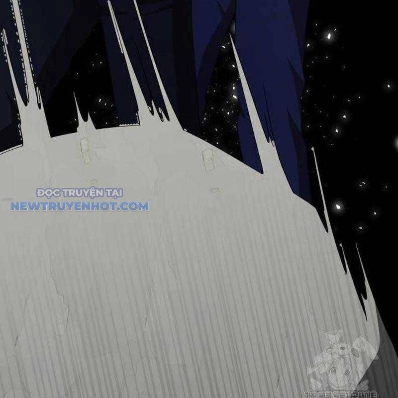 Studio Tùy Hứng Của Nghệ Sĩ Thiên Tài - Chapter 59 - Page 92