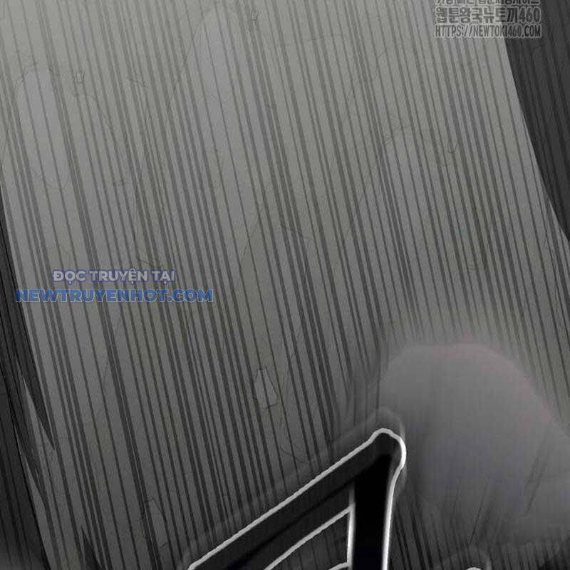 Studio Tùy Hứng Của Nghệ Sĩ Thiên Tài - Chapter 59 - Page 93