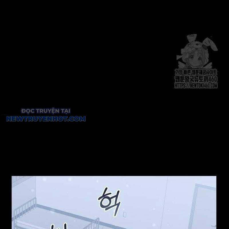 Studio Tùy Hứng Của Nghệ Sĩ Thiên Tài - Chapter 59 - Page 95