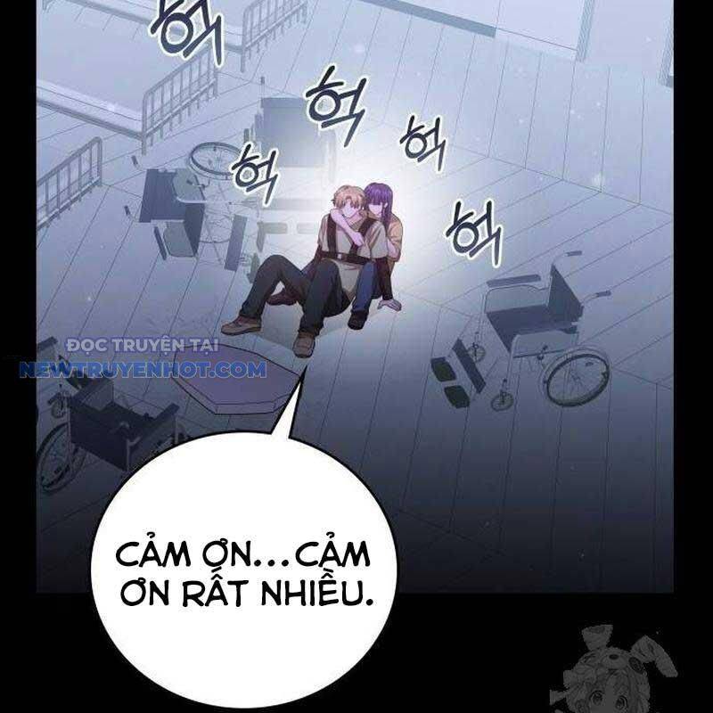 Studio Tùy Hứng Của Nghệ Sĩ Thiên Tài - Chapter 59 - Page 96