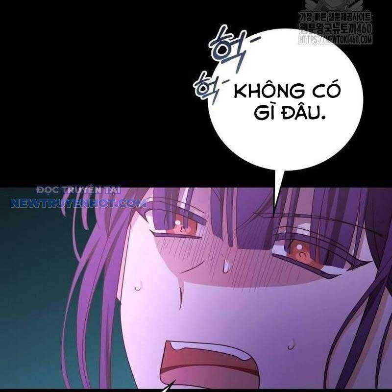 Studio Tùy Hứng Của Nghệ Sĩ Thiên Tài - Chapter 59 - Page 97