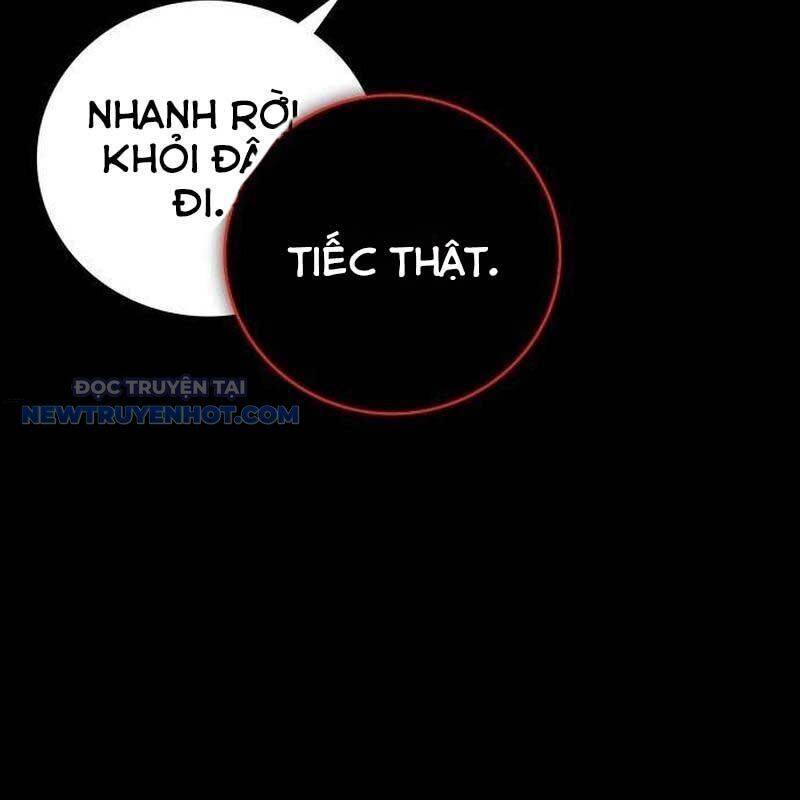 Studio Tùy Hứng Của Nghệ Sĩ Thiên Tài - Chapter 59 - Page 98