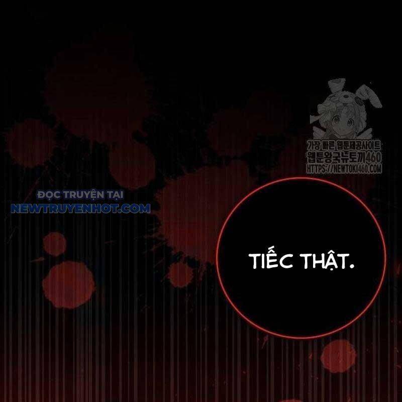 Studio Tùy Hứng Của Nghệ Sĩ Thiên Tài - Chapter 59 - Page 99