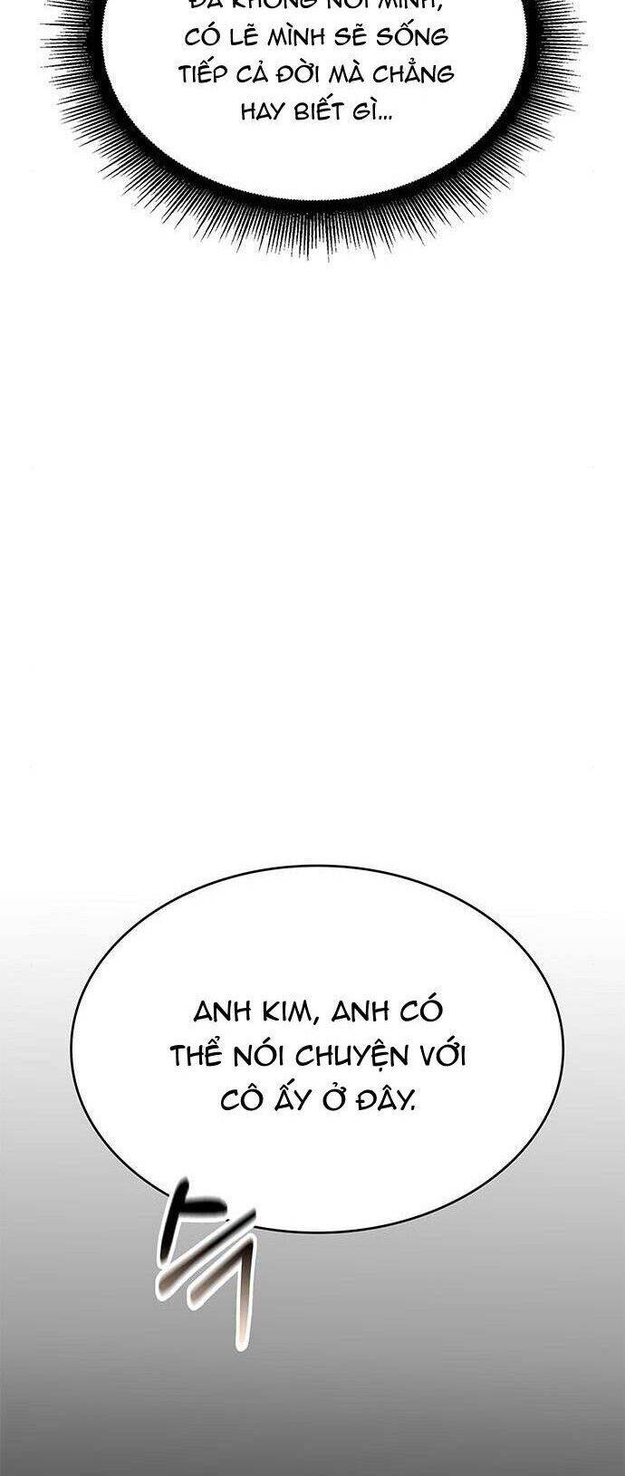 Studio Tùy Hứng Của Nghệ Sĩ Thiên Tài - Chapter 6 - Page 17