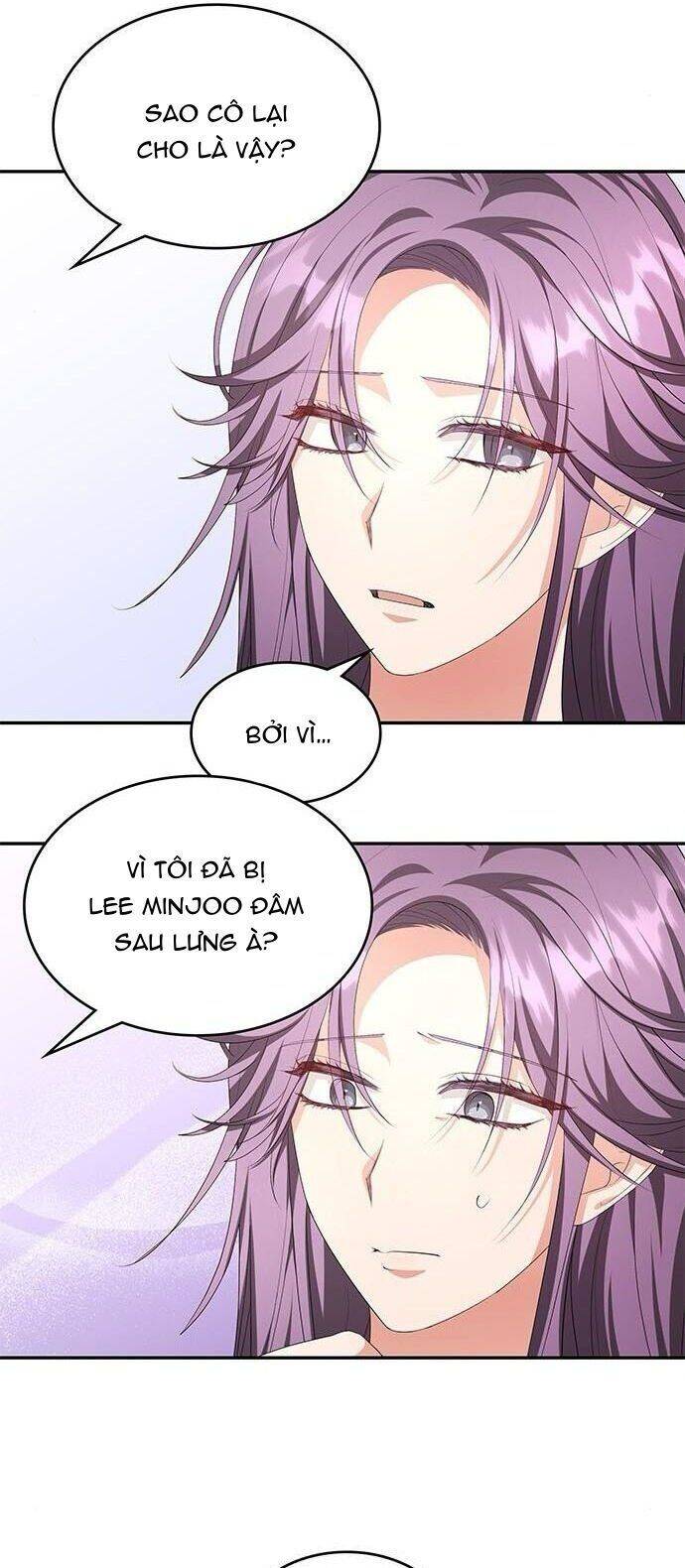 Studio Tùy Hứng Của Nghệ Sĩ Thiên Tài - Chapter 6 - Page 33