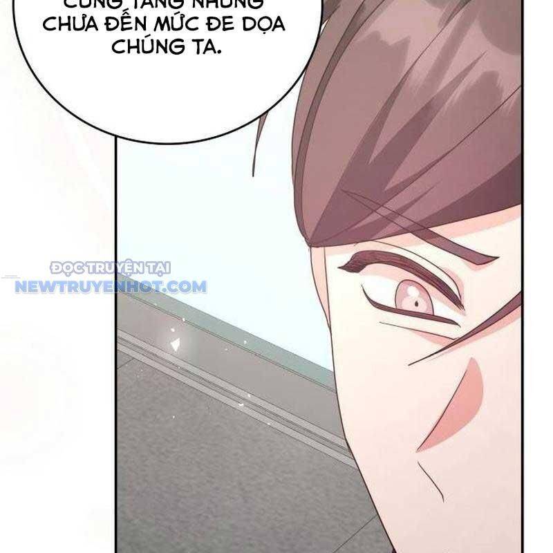 Studio Tùy Hứng Của Nghệ Sĩ Thiên Tài - Chapter 60 - Page 10