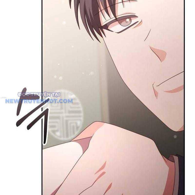 Studio Tùy Hứng Của Nghệ Sĩ Thiên Tài - Chapter 60 - Page 100