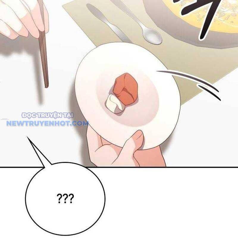 Studio Tùy Hứng Của Nghệ Sĩ Thiên Tài - Chapter 60 - Page 102