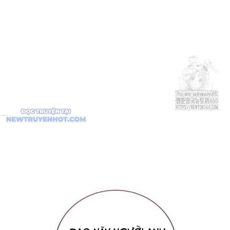 Studio Tùy Hứng Của Nghệ Sĩ Thiên Tài - Chapter 60 - Page 103