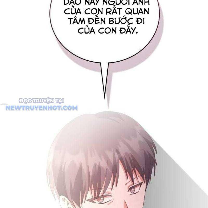 Studio Tùy Hứng Của Nghệ Sĩ Thiên Tài - Chapter 60 - Page 104