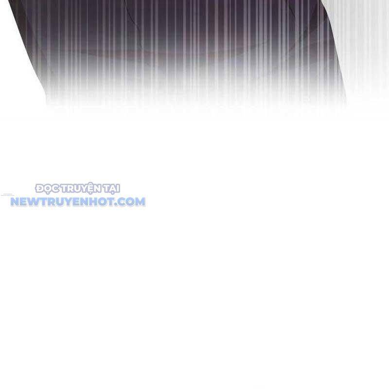 Studio Tùy Hứng Của Nghệ Sĩ Thiên Tài - Chapter 60 - Page 106