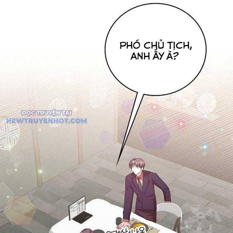 Studio Tùy Hứng Của Nghệ Sĩ Thiên Tài - Chapter 60 - Page 107