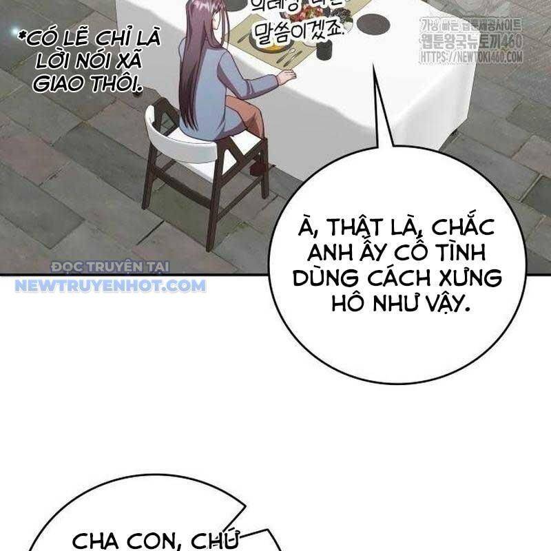 Studio Tùy Hứng Của Nghệ Sĩ Thiên Tài - Chapter 60 - Page 108