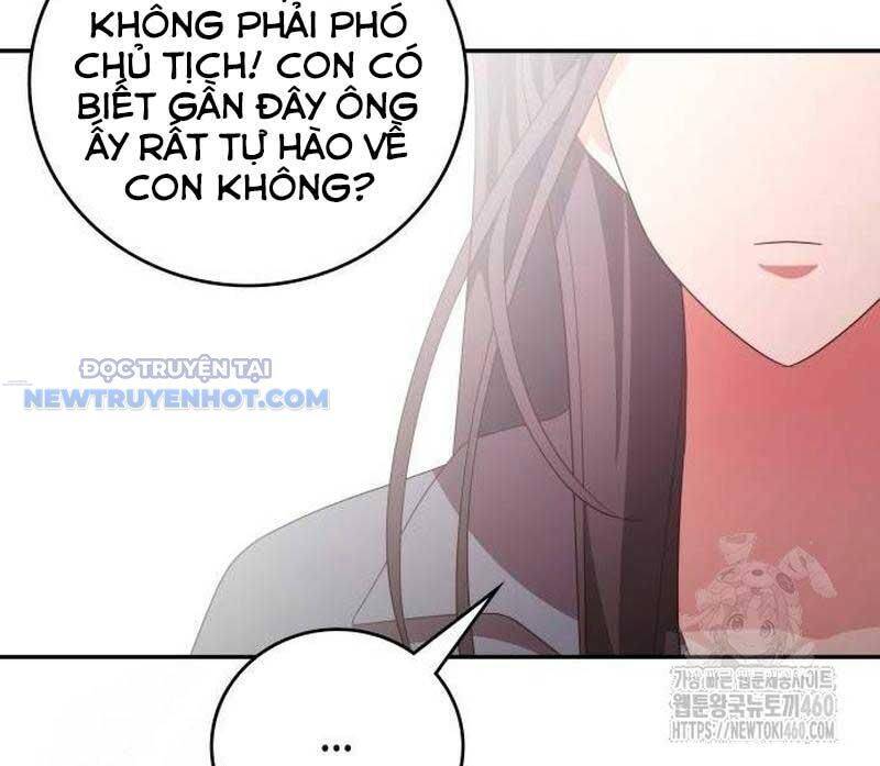 Studio Tùy Hứng Của Nghệ Sĩ Thiên Tài - Chapter 60 - Page 109
