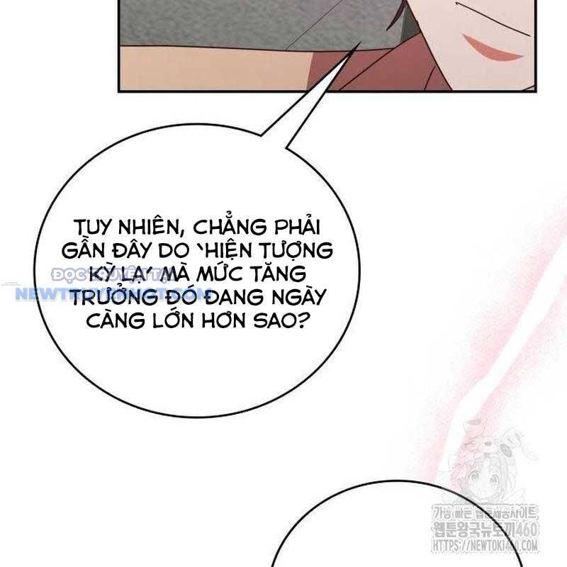 Studio Tùy Hứng Của Nghệ Sĩ Thiên Tài - Chapter 60 - Page 11