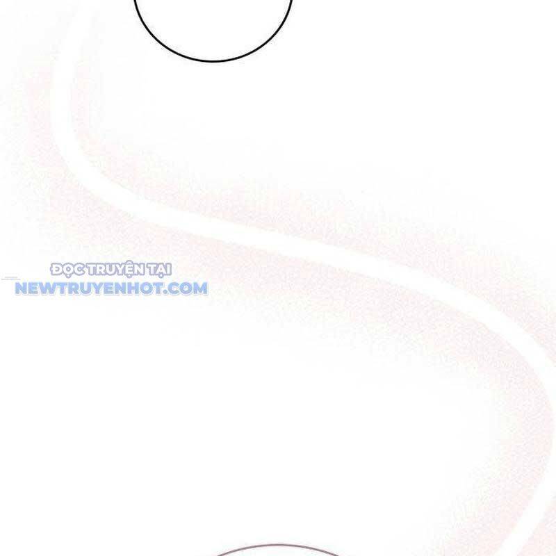 Studio Tùy Hứng Của Nghệ Sĩ Thiên Tài - Chapter 60 - Page 110