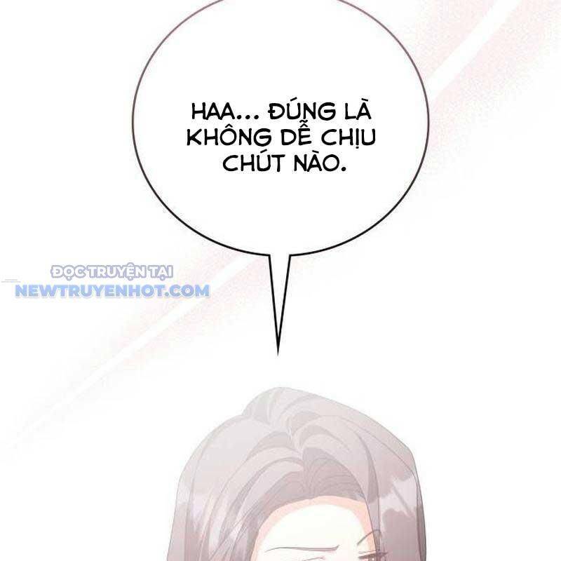 Studio Tùy Hứng Của Nghệ Sĩ Thiên Tài - Chapter 60 - Page 111