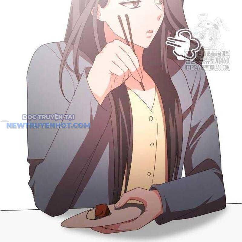 Studio Tùy Hứng Của Nghệ Sĩ Thiên Tài - Chapter 60 - Page 112