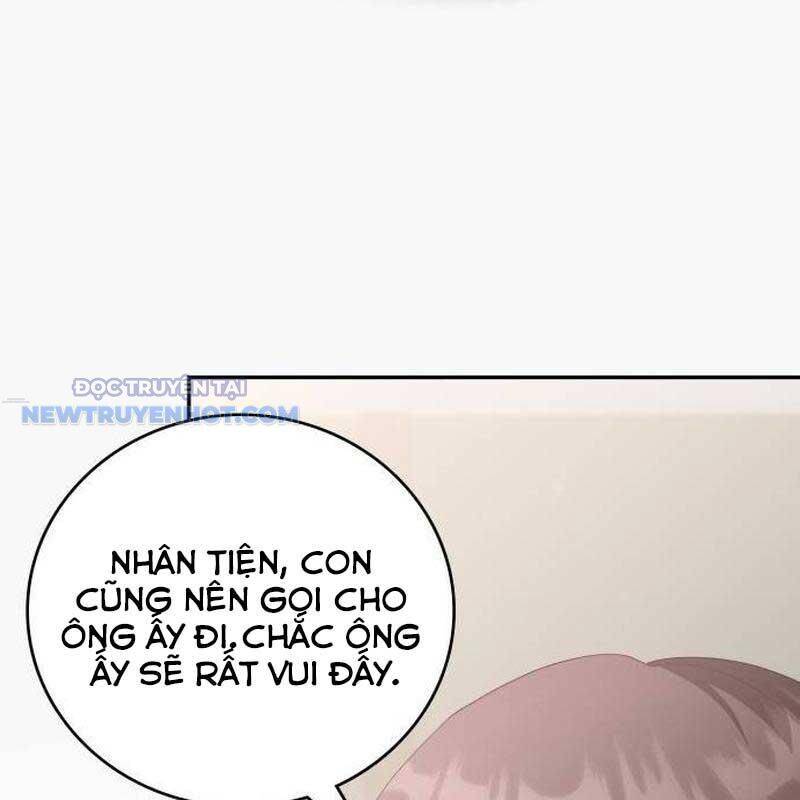 Studio Tùy Hứng Của Nghệ Sĩ Thiên Tài - Chapter 60 - Page 113