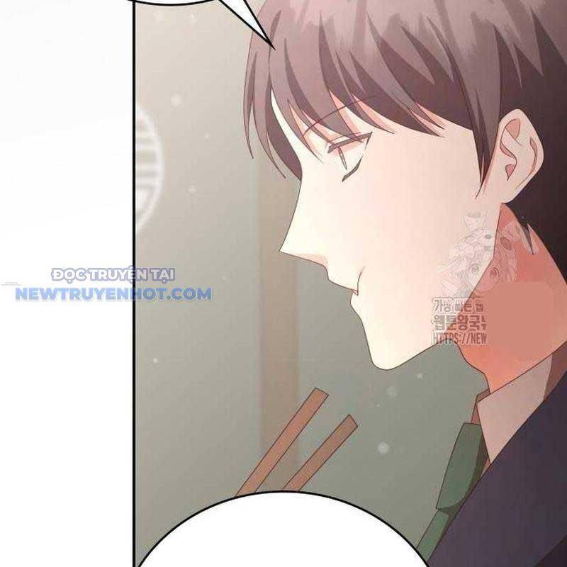 Studio Tùy Hứng Của Nghệ Sĩ Thiên Tài - Chapter 60 - Page 114